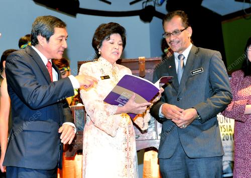 KL17_10022012_NG_YEN_YEN