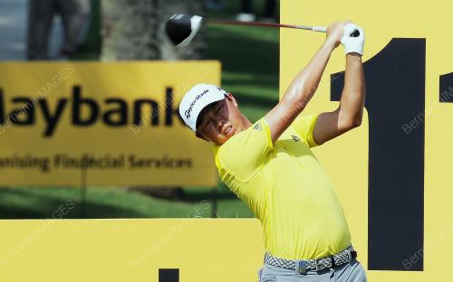 KL17_10022017_GOLF_MAYBANK