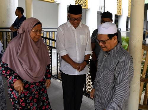 KL17_10022018_JENAZAH