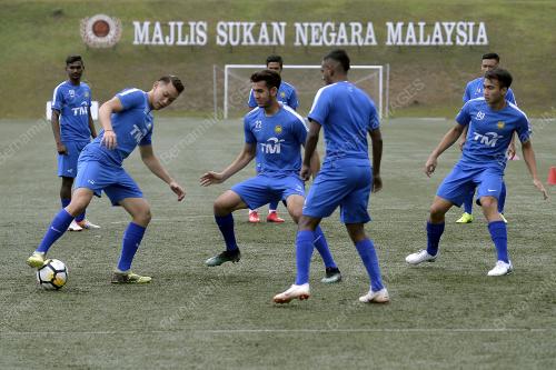 KL17_10022019_BOLA_BN201902100120