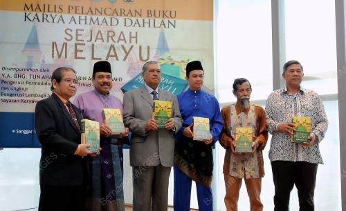 KL17_10032015_SEJARAH_MELAYU