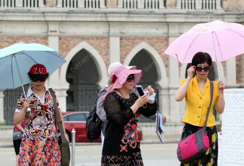 KL17_10032016_DATARAN_PANAS