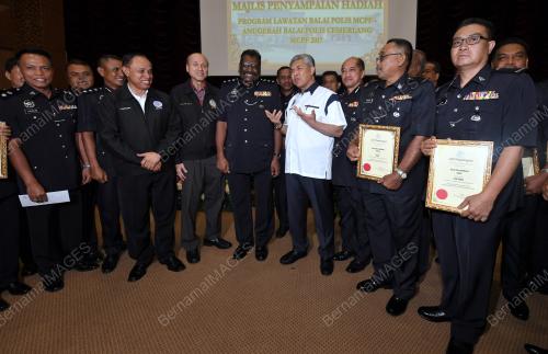 KL17_10032018_TPM_BN201803091322