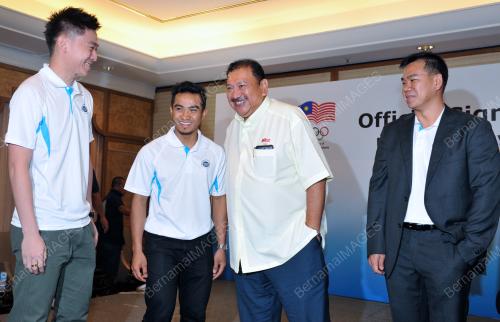 KL17_10042012_OCM