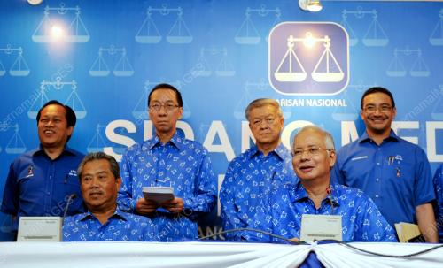 KL17_10042013_BN