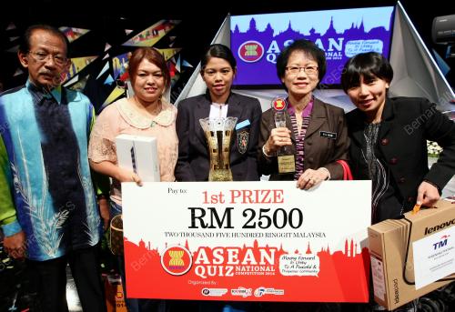 KL17_10042014_ASEAN_QUIZ