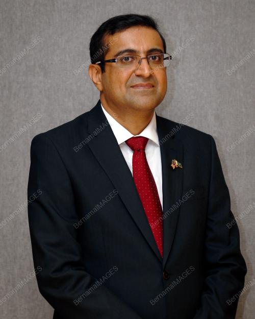 KL17_10042019_ATIF