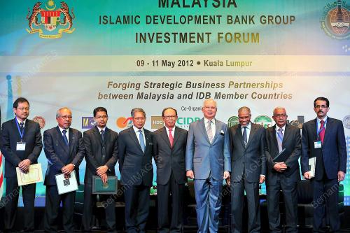 KL17_10052012_PM_IDB