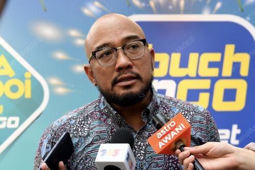 KL17_10052019_TNGO_BN201905099262