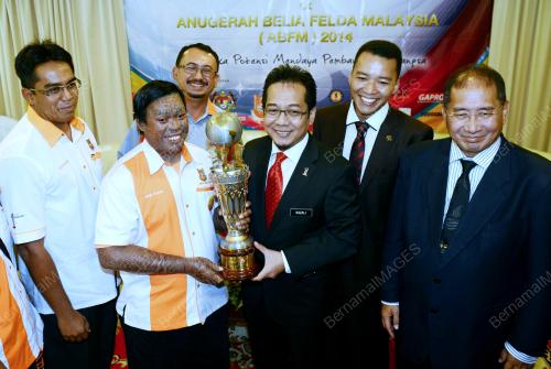 KL17_10062014_FELDA