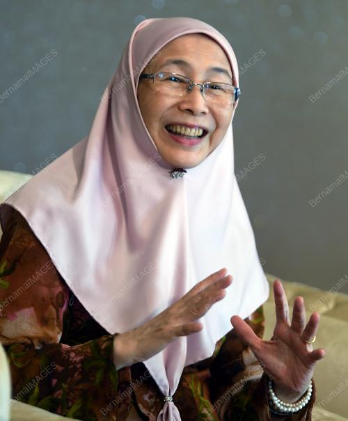 KL17_10062018_TPM