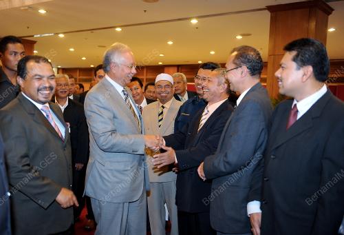 KL17_10072012_PENGHULU5