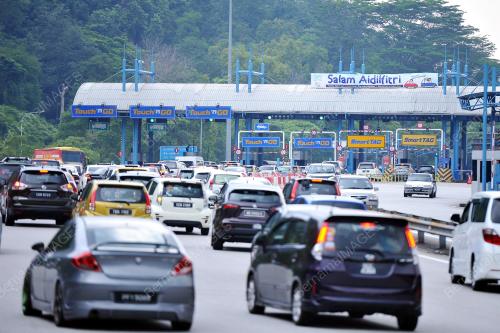 KL17_10072016_JALAN