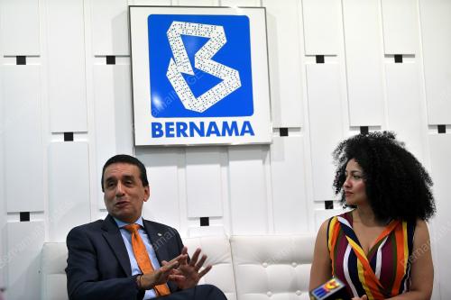 KL17_10072019_INTERVIEW_BN201907023927