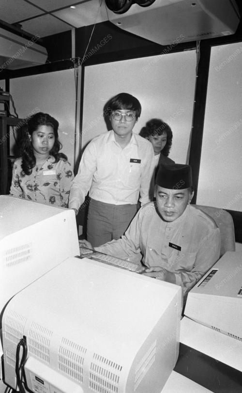 KL17_10081984_KHALIL