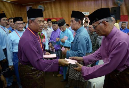 KL17_10082014_TPM_UMNO_BENTONG