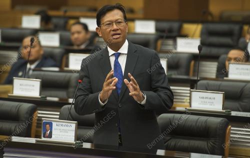 KL17_10082016_PARLIMEN