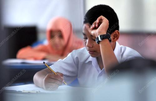KL17_10092013_UPSR
