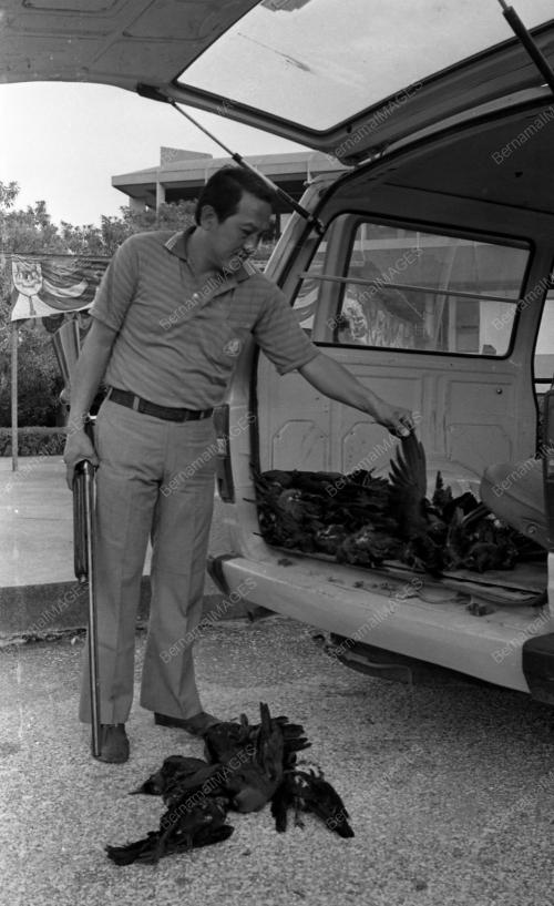 KL17_10092015_TEMBAK_GAGAK