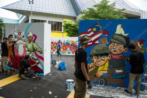 KL17_10092017_GRAFITI