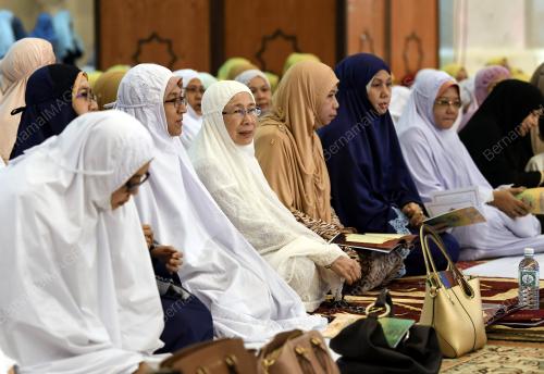 KL17_10092018_MAAL_HIJRAH