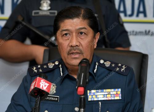 KL17_10092019_RAMPASAN_BN201909090468