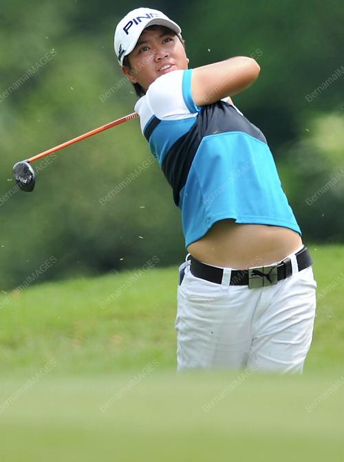 KL17_10102013_LPGA