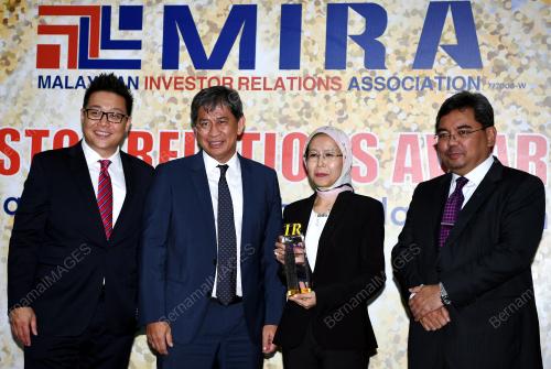 KL17_10102017_MIRA_AWARD_BN201710057518