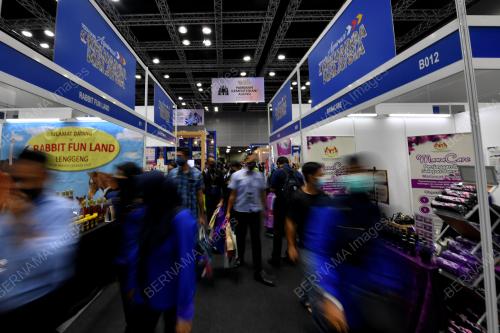 KELUARGA_MALAYSIA