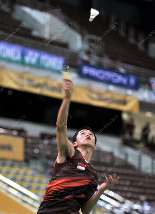 KL17_11012012_MALAYSIA_OPEN2