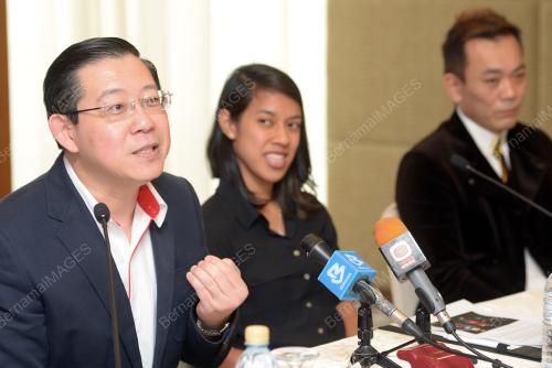 KL17_11012014_LIM_GUAN_ENG
