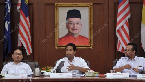 KL17_11012016_PEMUDA