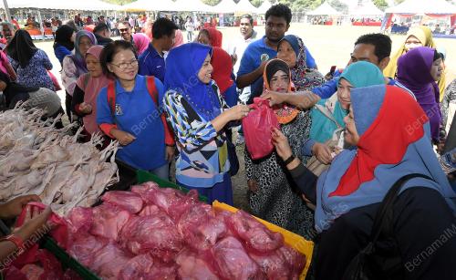 KL17_11022018_SHAHRIZAT