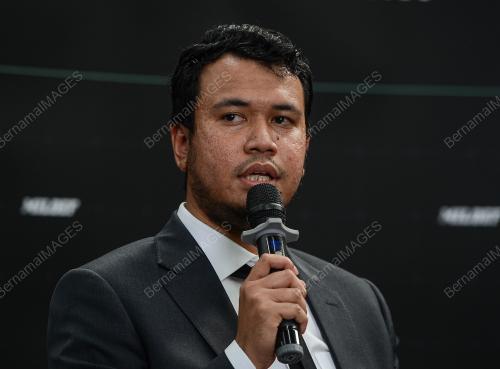 KHAIRUL HAZWAN MOHD RASIT