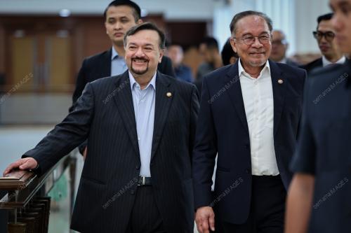 KL17_11022026_DEWAN_RAKYAT