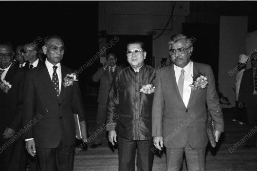ANUGERAH_TUN_RAZAK