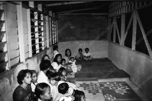 BANJIR