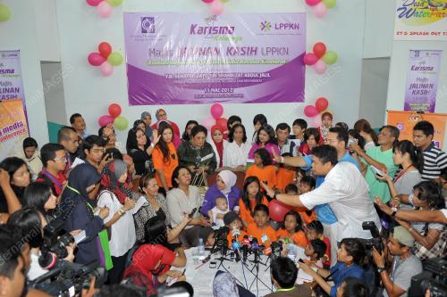 KL17_11032012_LPPKN