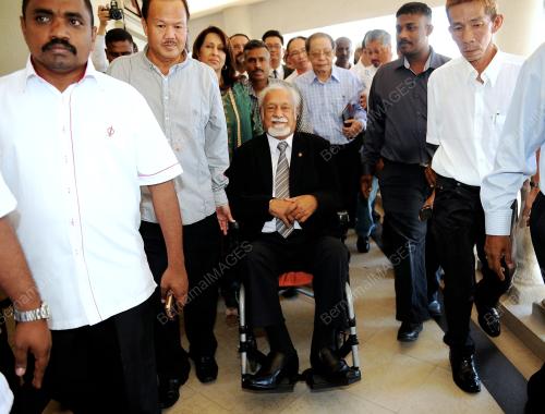 KL17_11032014_KARPAL1