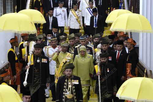 KL17_11032019_AGONG_BN201903082809