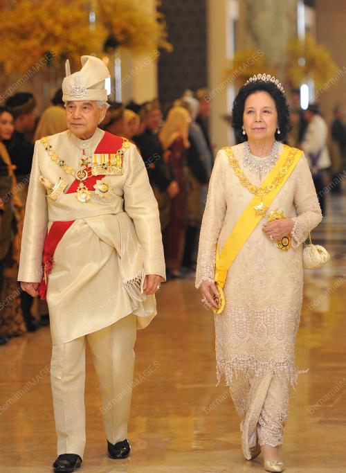 KL17_11042012_SULTAN_PERAK