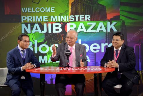 KL17_11042015_PM_BLOOMBERG_TV
