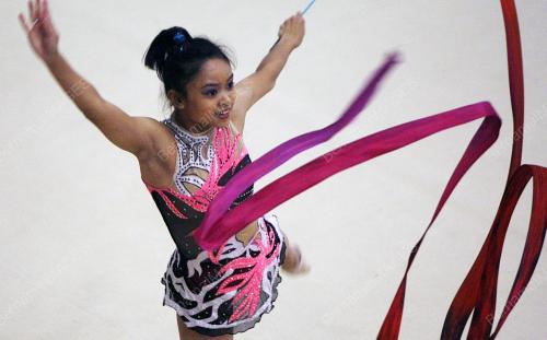 KL17_11042016_MINI_OLIMPIK