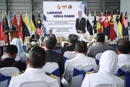KL17_11042019_MARITIM_BN201904096132