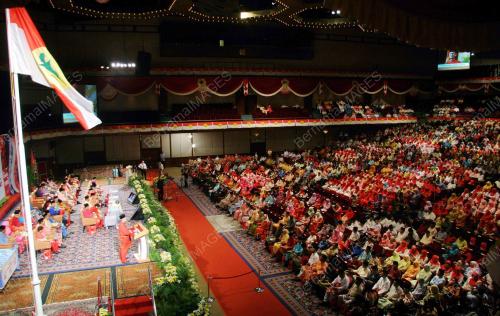 UMNO