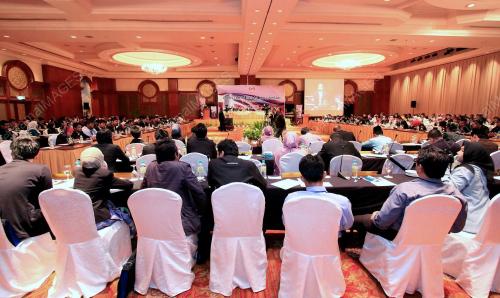 KL17_11052012_PARLIMEN_BELIA_MALAYSIA