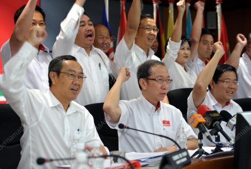 KL17_11052013_GERAKAN