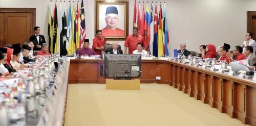 KL17_11052015_PM_MT_UMNO