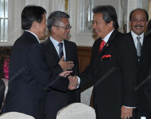 KL17_11062012_ANIFAH