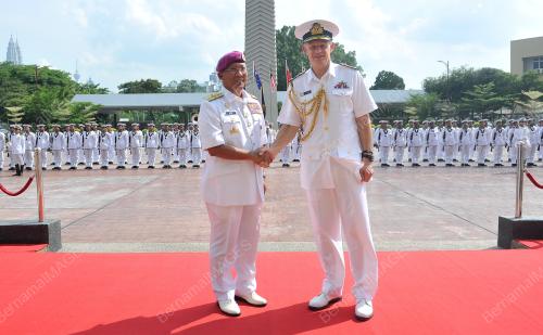 KL17_11062014_PANGLIMA